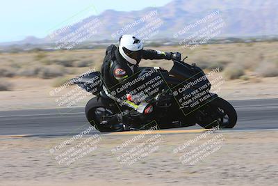 media/Feb-03-2024-SoCal Trackdays (Sat) [[767c60a41c]]/6- Turn 16 Inside Speed Pans (11am)/